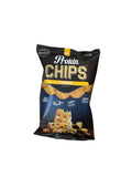 Nano Supps - Protein Chips Cheese / Chips Proteiche al Formaggio 40g