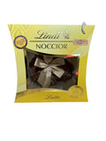 Lindt - Uovo Noccior Latte 390g