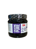 BPR Nutrition - Creatine Pure / Creatina Monoidrato 200 MESH 300g
