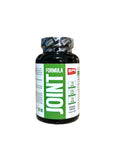 BPR Nutrition - Joint Formula / Glucosamina , Condroitina , MSM 120cps