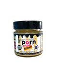 Fitporn - Crema Proteica Nocciola Bianca 200g