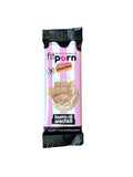 Fitporn - Snooth Chocobar Cioccolato al Burro di Arachidi 50g