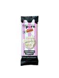 Fitporn - Smooth Chocobar Cioccolato Bianco 50g