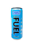 Applied Nutrition - BODYFUEL Energy Drink Blue Raspberry Zero Sugar & Calories 330ml