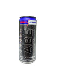 Applied Nutrition - ABE Energy + Performance Energy Flavour Zero Sugar 330ml