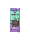 Feastables - MrBeast Bar Milk Chocolate / Barretta di Cioccolato al Latte 35g