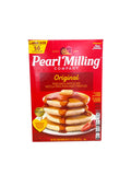 Pearl Milling Company (Aunt Jemima) - Pancake & Waffle Original Mix 904g