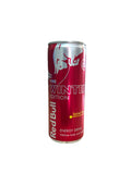Red Bull - The Winter Edition Spiced Pear 250ml