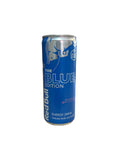 Red Bull - Summer Edition Juneberry 250ml