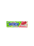 Morinaga - Hi-Chew Watermelon / Caramelle Giapponesi gusto Anguria 50g