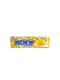 Morinaga - Hi-Chew Mango / Caramelle Giapponesi gusto Mango 50g