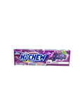 Morinaga - Hi-Chew Grape/ Caramelle Giapponesi gusto Uva 50g