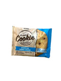 Weider - Protein Cookie American Cookie Dough / Biscotto Proteico gusto Classico Americano 90g