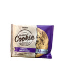 Weider - Protein Cookie Caramel Choco Fudge / Biscotto Proteico gusto Cioccolato e Caramello 90g