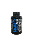 Net Integratori - ZDA TEST 66 / Integratore Stimolazione Naturale del Testosterone 90cpr
