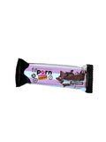 Fitporn - Protein Crispybar Cioccolato 40g