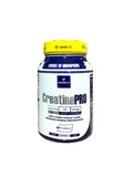 YAMAMOTO NUTRITION - CreatinePRO Creapure / Creatina Monoidrato 500g