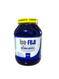 YAMAMOTO NUTRITION - Iso-FUJI Volactive Gourmet Choco / Proteine Isolate del Siero del Latte gusto Cioccolato 700g