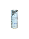 Red Bull - White Edition gusto Cocco-Acai 250ml