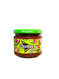 Doritos - Mild Salsa Dip / Salsa Messicana 300g