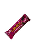 Grenade - Protein Bar Dark Chocolate Raspberry Flavour / Barrette Proteica gusto Cioccolato Fondente e Lampone 60g