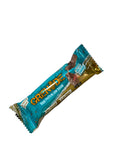 Grenade - Protein Bar Chocolate Chips & Salted Caramel / Barretta Proteica gusto Cioccolato e Caramello Salato 60g