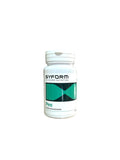 SYFORM - Advanced Nutrition - PEA / Palmitoiletanolamide 30vegicaps