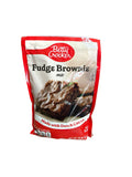 Betty Crocker - Fudge Brownie Mix 290g
