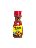 McCormick - Bac'n Pieces / Croccanti Pezzetti di Bacon 116g