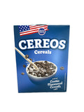 American Bakery - Cereos Cereals 180g