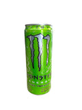 Monster Energy - Ultra Paradise 330ml CINA IMPORT