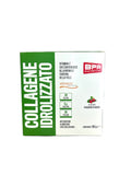 BPR Nutrition - Collagene Idrolizzato Verisol 30 buste da 5g