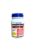 Volchem - Fat Burner / Bruciagrassi 110cpr