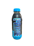 Prime Hydration X / Bevanda gusto Fragola e Limone 500ml