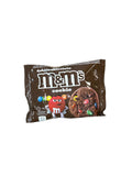 M&M's Cookie Double Chocolate / Cookie gusto Doppio Cioccolato 50g