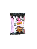 Fitporn - Protein Chocobun Low-carb 50g