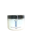 Unlock - Creatine Monohydrate / Creatina Monoidrata 200mesh 250g