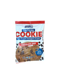 Applied Nutrition - Critical Cookie Chocolate Chip Flavour / Biscotto Proteico gusto Gocce di Cioccolato 73g