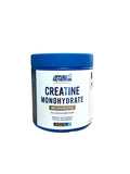 Applied Nutrition - Creatine Monohydrate Micronized / Creatina Monoidrata Micronizzata 250g