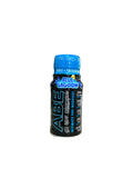 Applied Nutrition - ABE Pre-Workout Shot Blue Lagoon Flavour 60ml