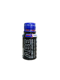 Applied Nutrition - ABE Pre-Workout Shot Energy Flavour 60ml