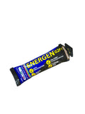 Volchem - Energen G2F1 Cola Flavor / Gel energetico gusto Cola 56ml