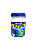 Volchem - Maltovis / Maltodestrine di Mais 500g