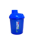 Volchem - Shaker da 300ml