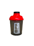 BPR Nutrition - Shaker da 300ml