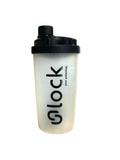 Unlock - Shaker da 700ml