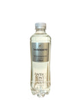 San Benedetto - Antica Fonte della Salute Millennium Water Naturale PET 0,4L