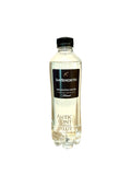 San Benedetto - Antica Fonte della Salute Millennium Water Frizzante 0.4L PET