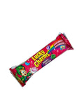 General Mills - Lucky Charms Treats Bar Marshamallow / Barretta di Cereali e Marshmallow 24g
