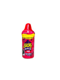 Lucas Muecas Cereza / Lecca Lecca gusto Ciliegia 24g